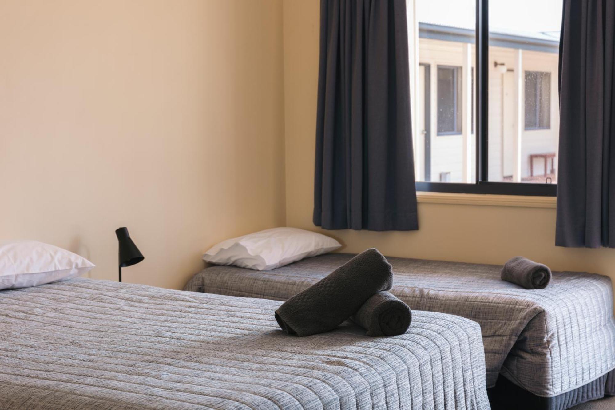 Moura Motel Kültér fotó